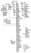 西服有哪些工序？貴在哪里？