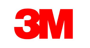 3M 明尼蘇達礦務及制造業(yè)公司